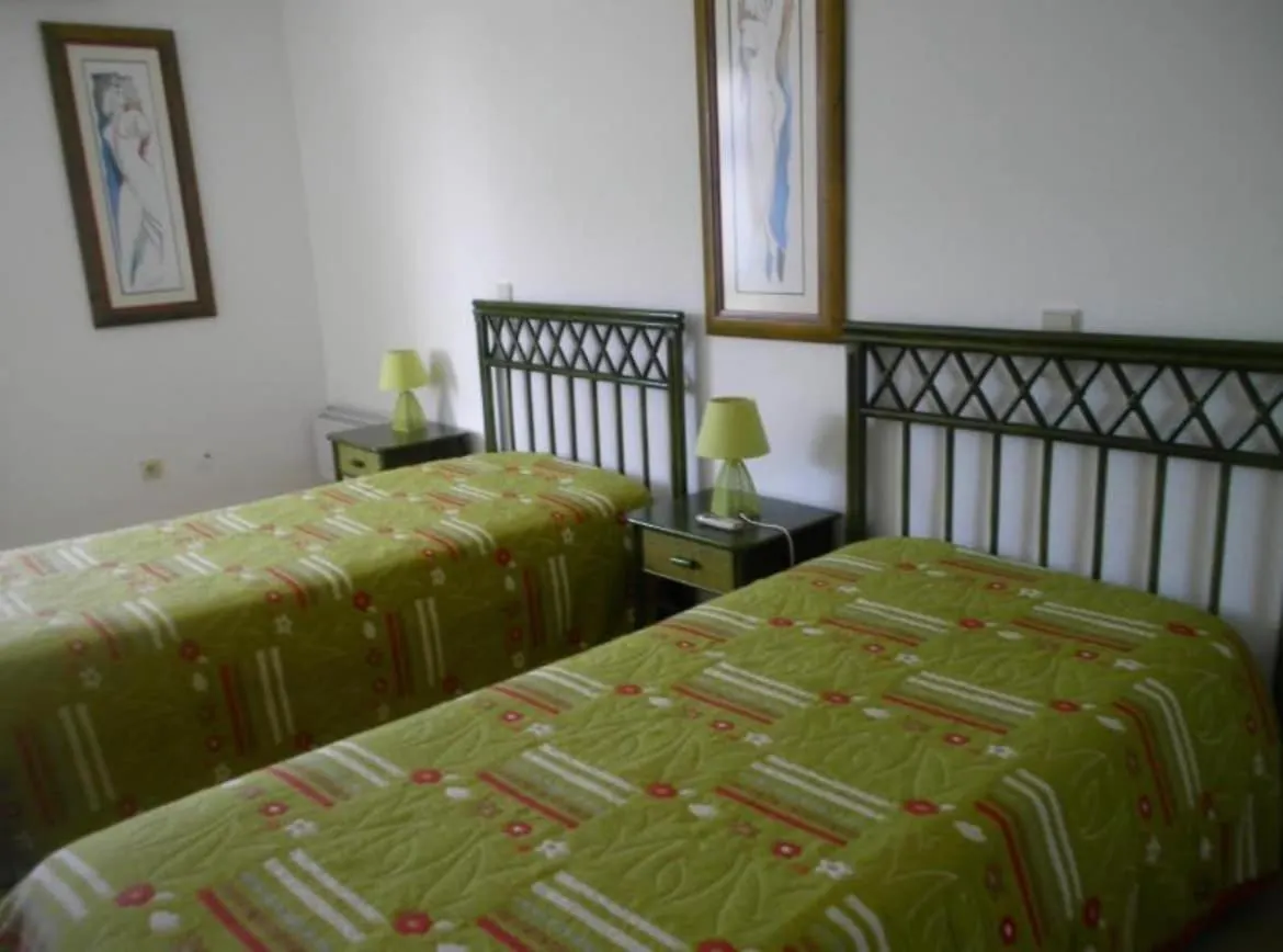 Windmill Hill Luxury Apartment Albufeira 0*,
