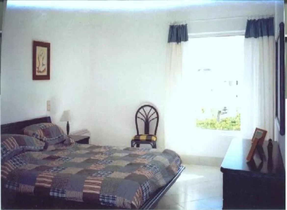 Windmill Hill Luxury Apartment Albufeira Portogallo