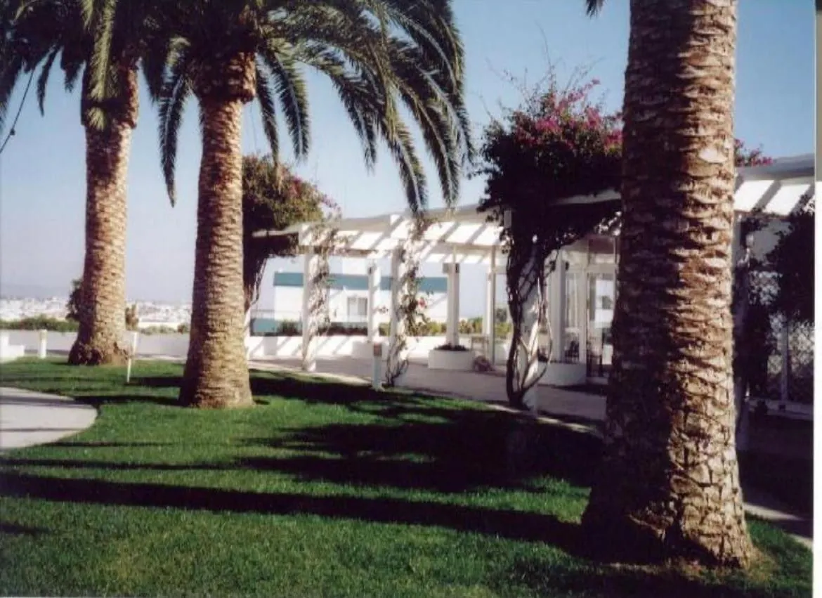 Windmill Hill Luxury Apartment Albufeira