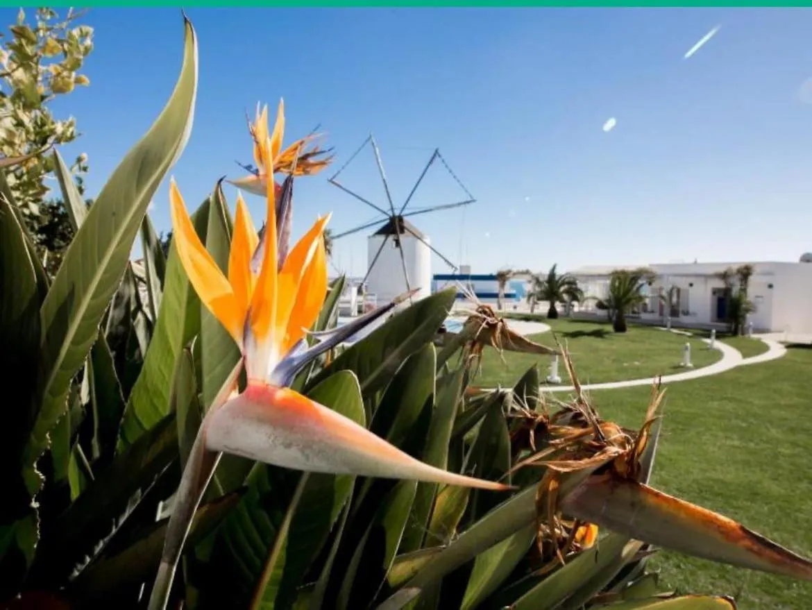 Windmill Hill Luxury Apartment Albufeira