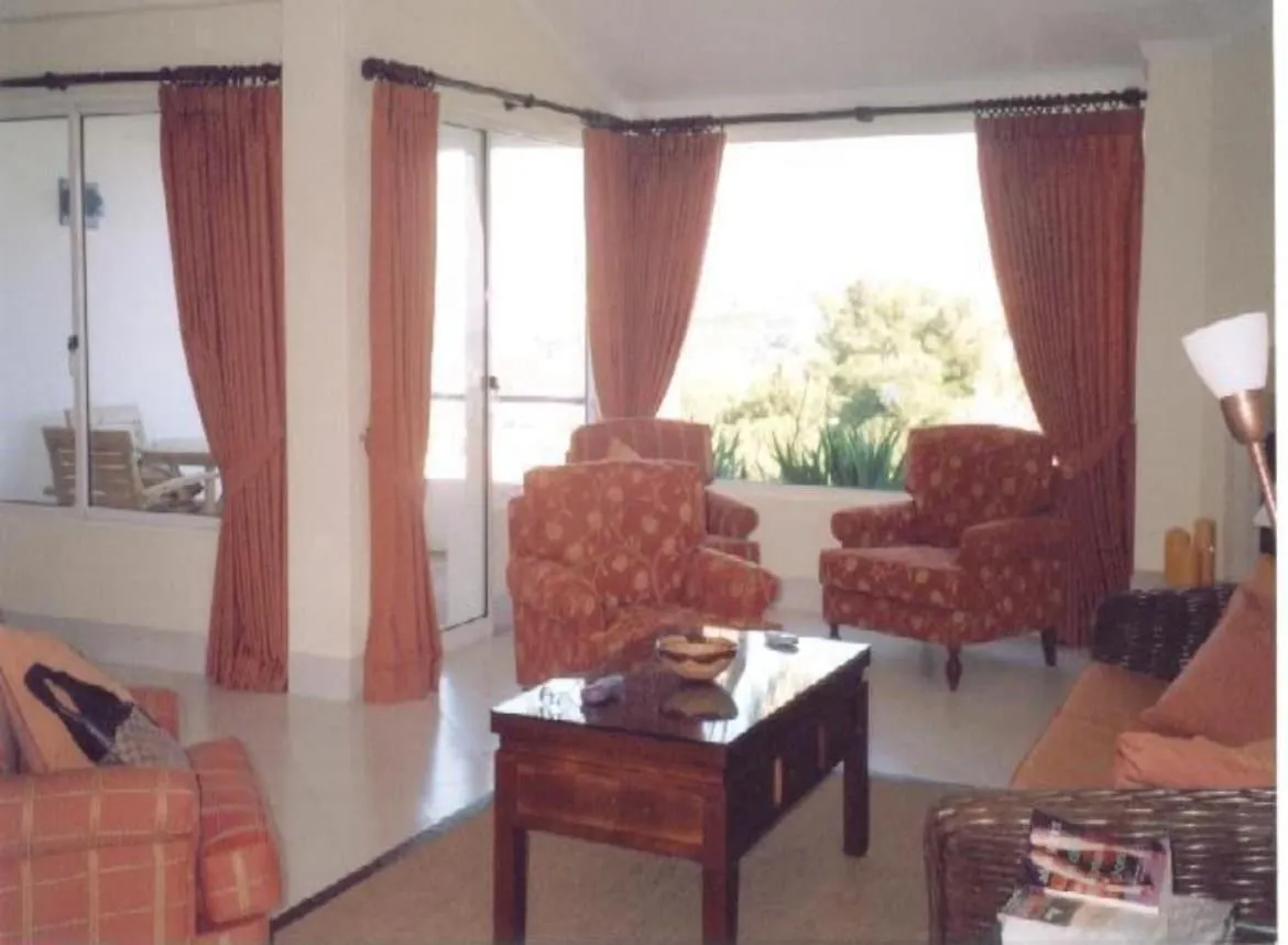 Windmill Hill Luxury Apartment Albufeira