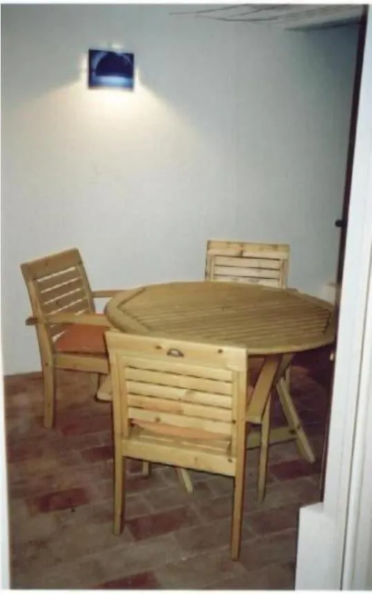 Windmill Hill Luxury Apartment Albufeira 0*,  Portugal