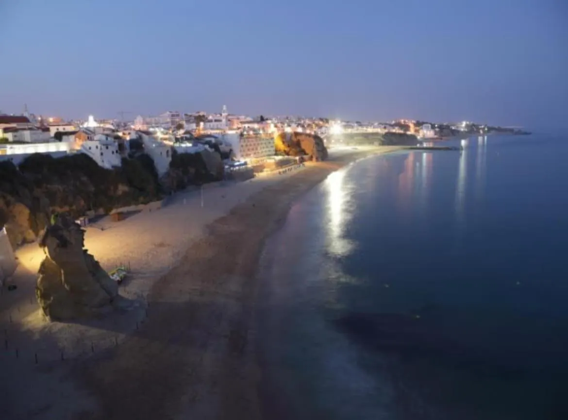 Windmill Hill Luxury Apartment Albufeira 0*,  Portugal