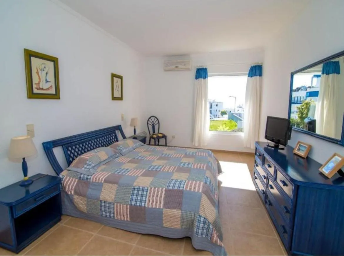 Windmill Hill Luxury Apartment Albufeira 0*,  Portugal