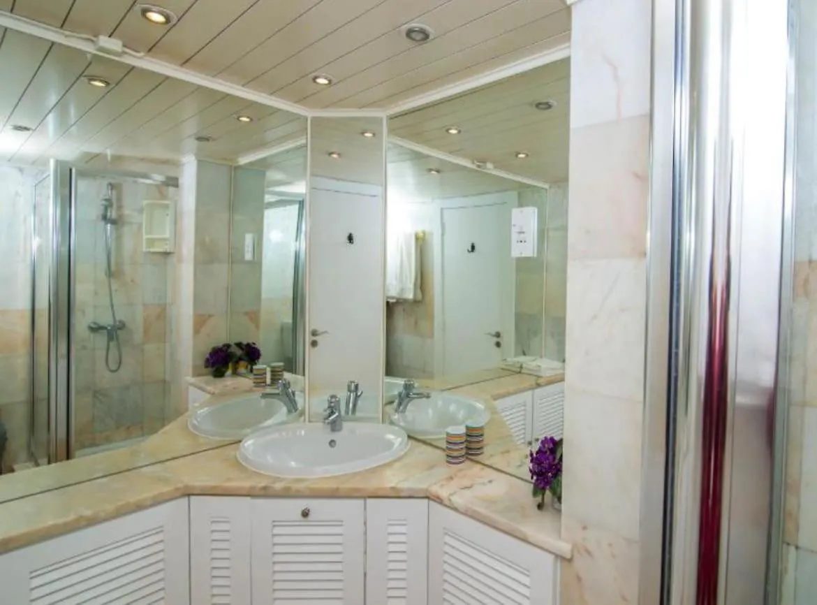 Windmill Hill Luxury Apartment Albufeira