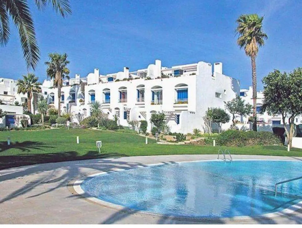 Windmill Hill Luxury Apartment Albufeira 0*,